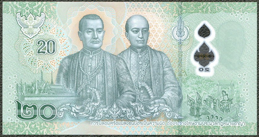 THB20_22DR.jpg