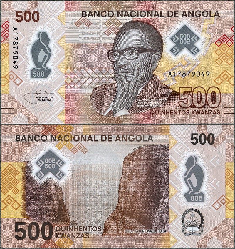 ANK500_20.jpg
