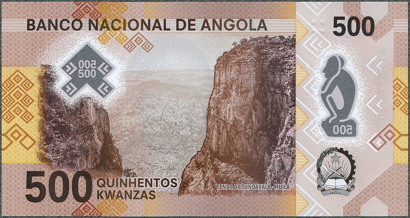 ANK500_20R.jpg