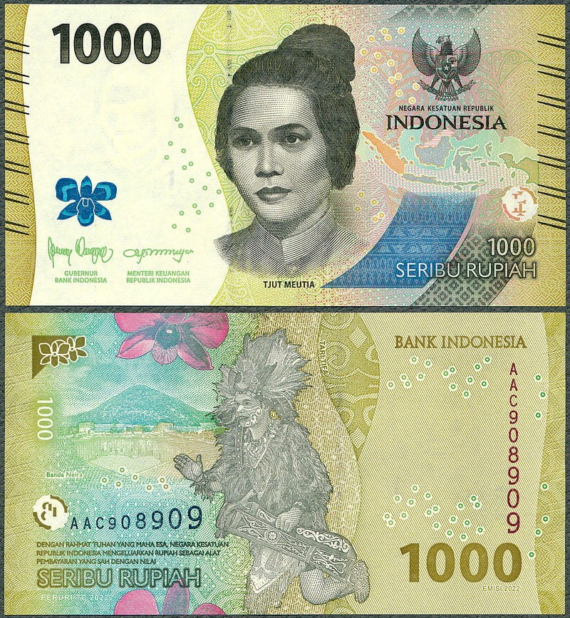 IDR1000_22.jpg