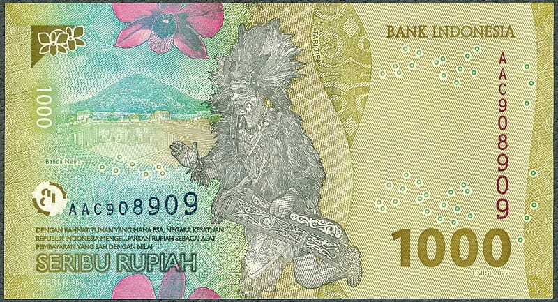 IDR1000_22R.jpg