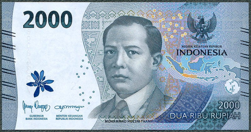 IDR2000_22A.jpg