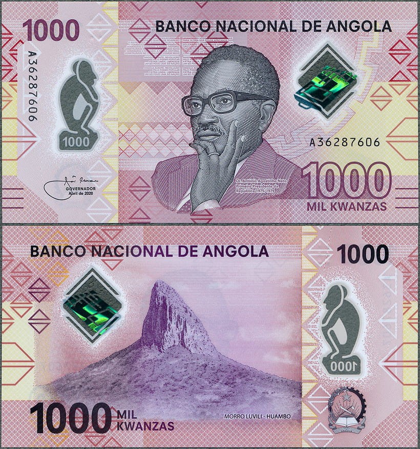 ANK1000_20.jpg