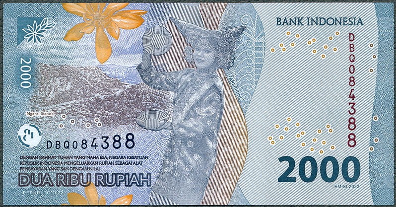 IDR2000_22R.jpg