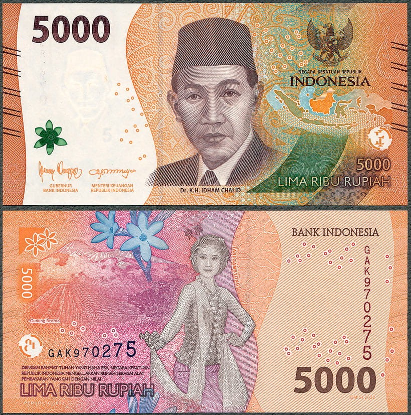 IDR5000_22.jpg
