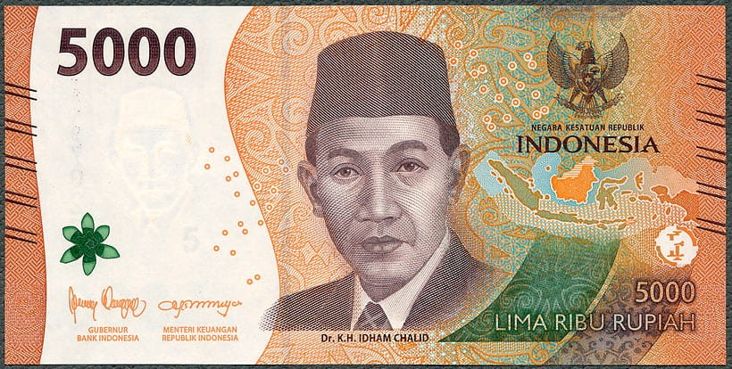 IDR5000_22A.jpg