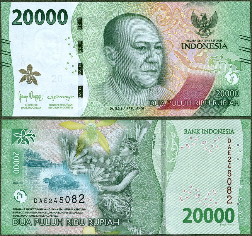 IDR20T_22.jpg