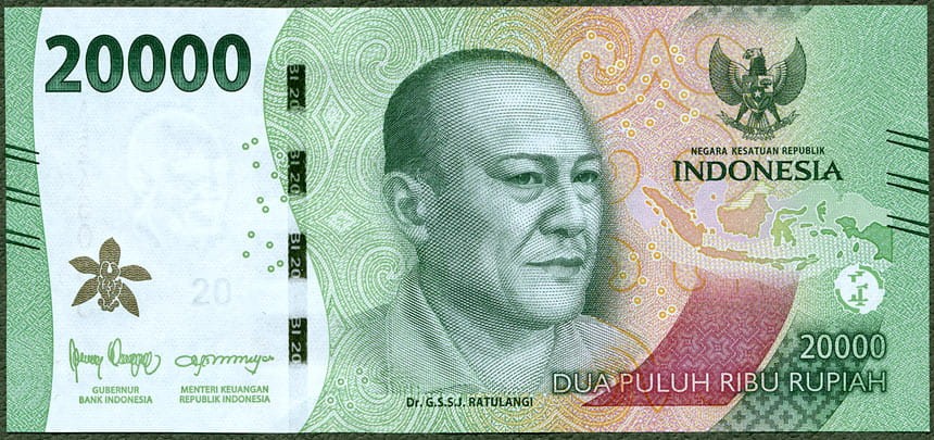 IDR20T_22A.jpg