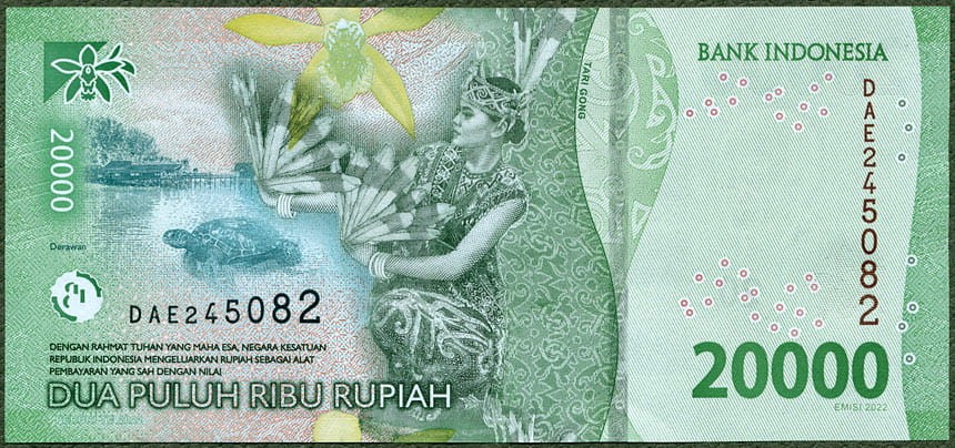 IDR20T_22R.jpg