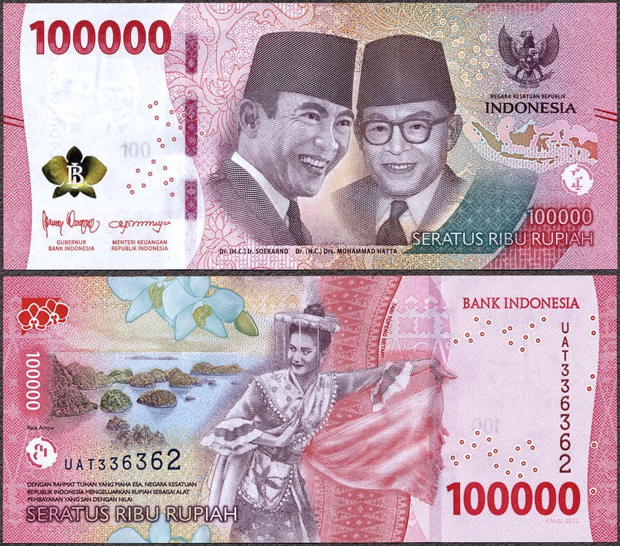 IDR100T_22.jpg