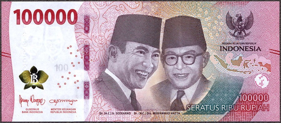 IDR100T_22A.jpg