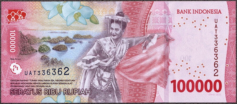 IDR100T_22R.jpg
