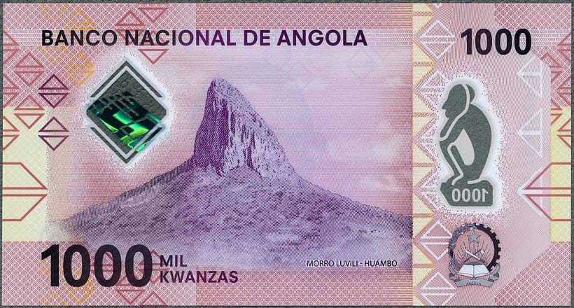 ANK1000_20R.jpg