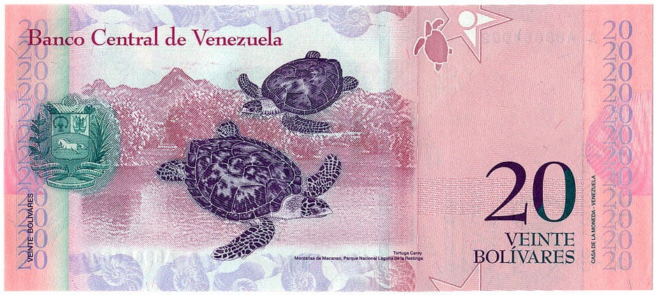 VEB20_14R.jpg
