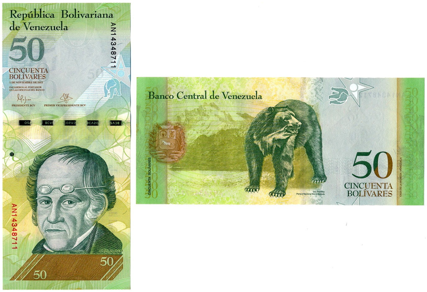 VEB50_15.jpg