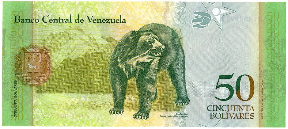 VEB50_15R.jpg