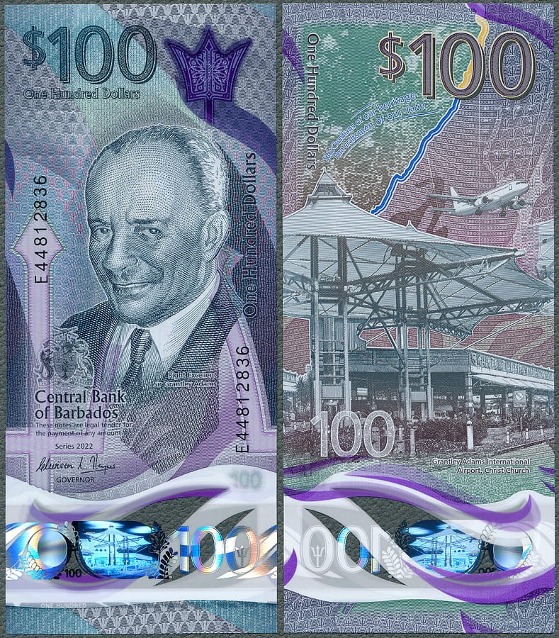 BBD100_22.jpg
