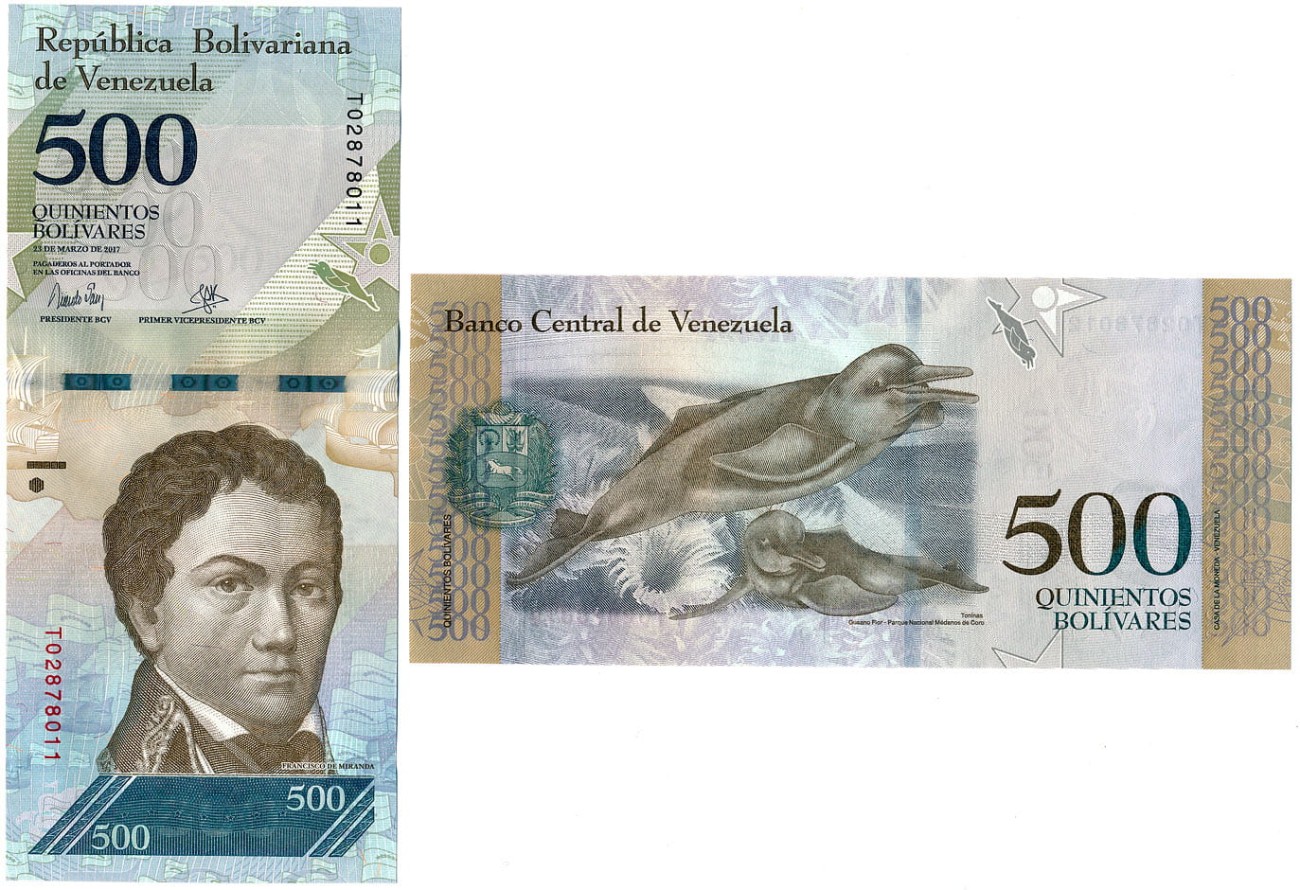 VEB500_17.jpg
