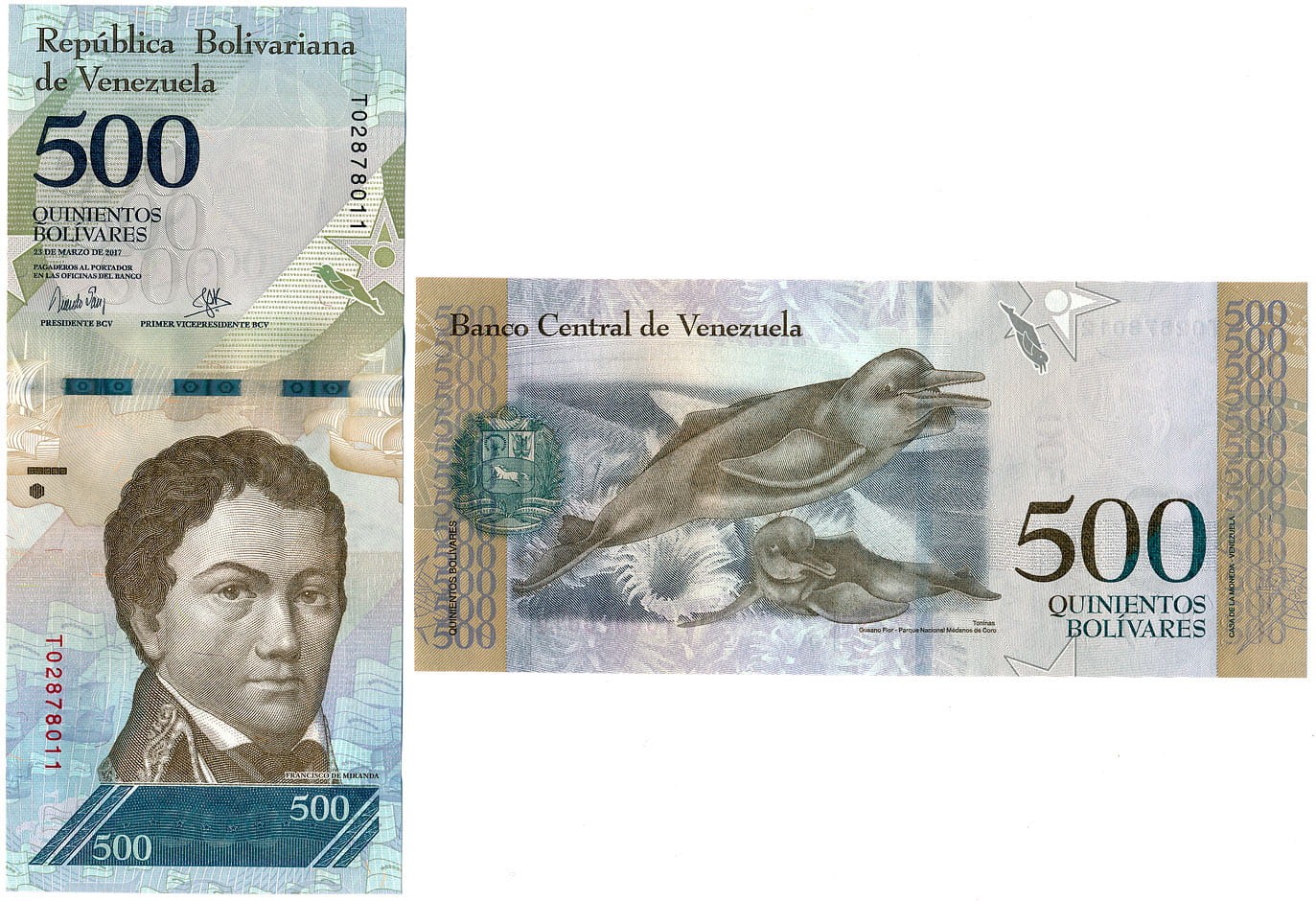 VEB500_17.jpg