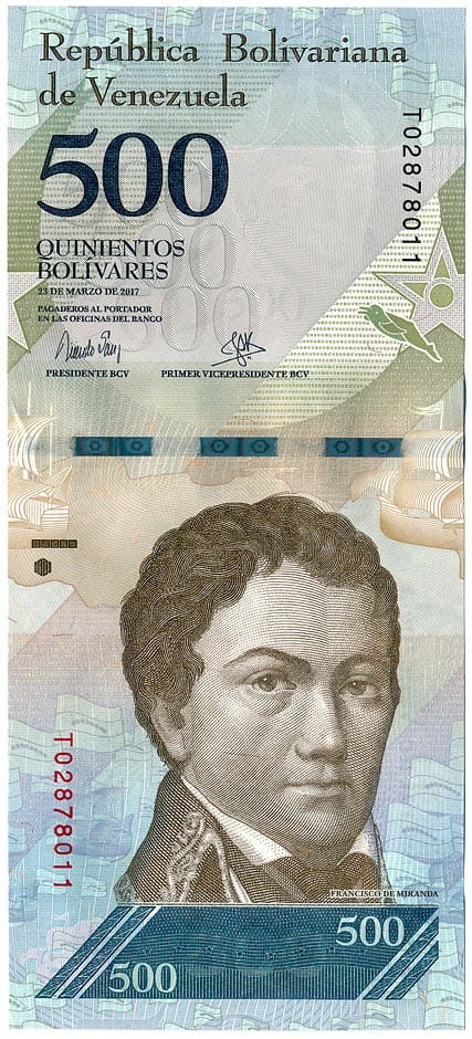 VEB500_17A.jpg