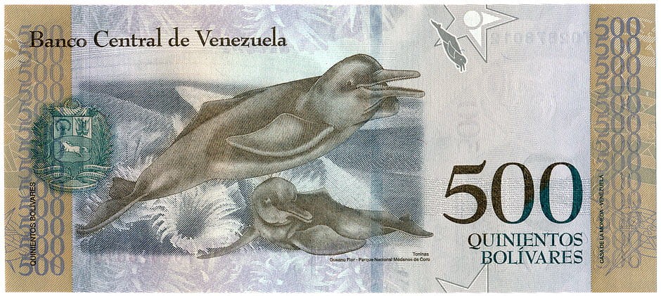 VEB500_17R.jpg