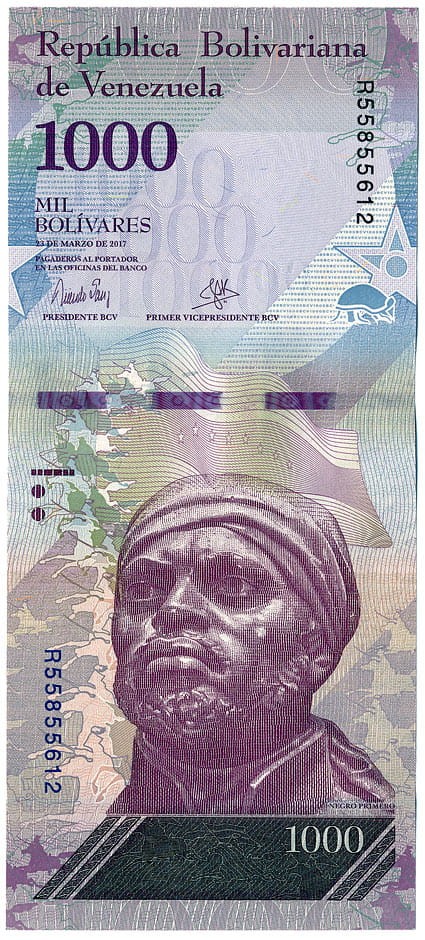 VEB1000_17A.jpg