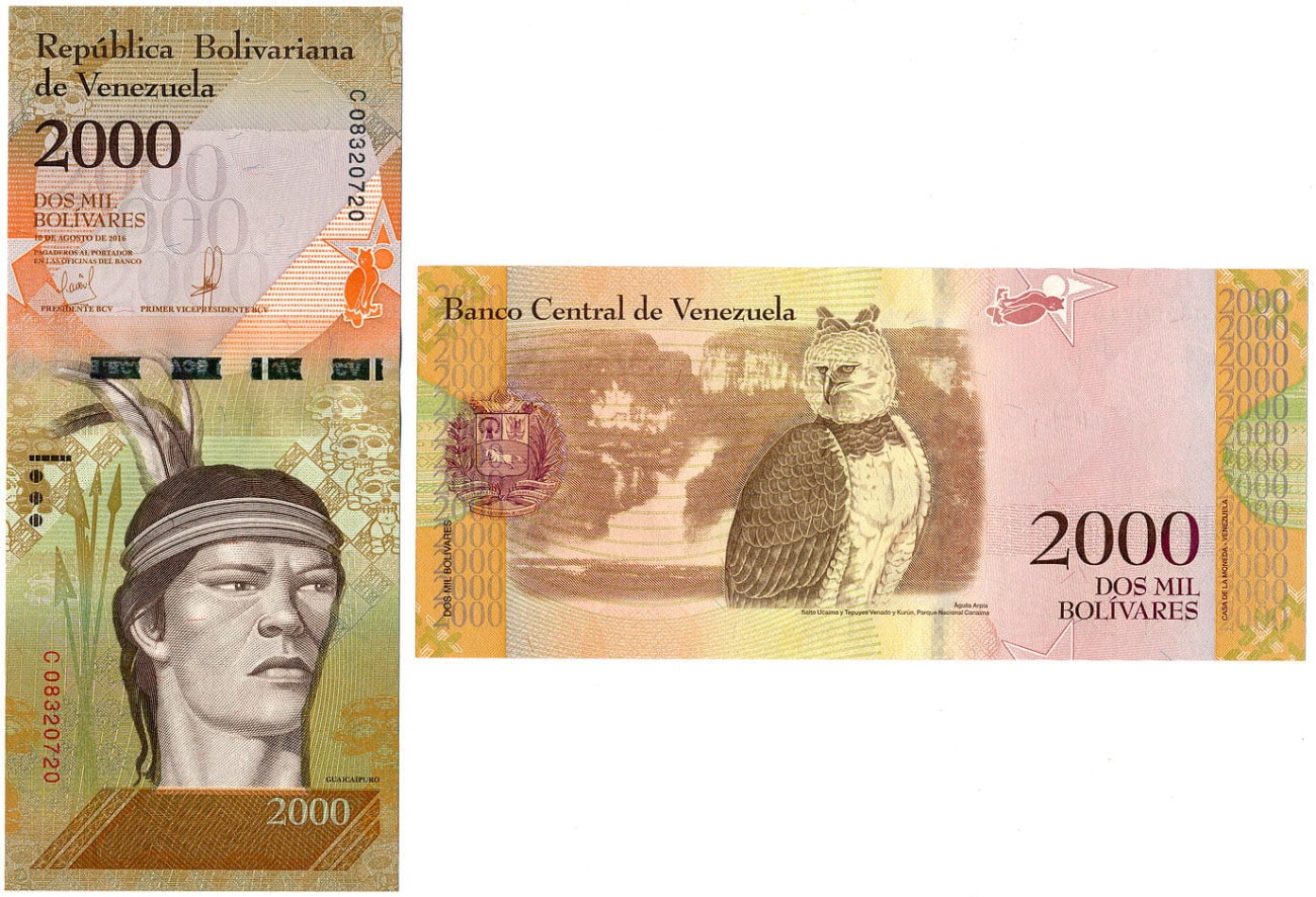 VEB2000_16.jpg