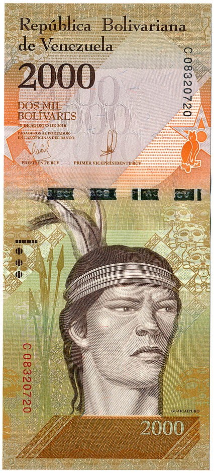 VEB2000_16A.jpg