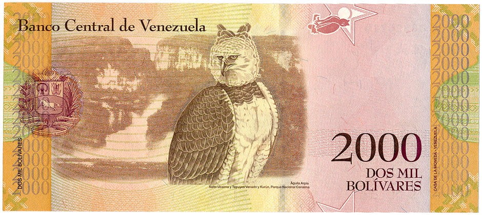 VEB2000_16R.jpg
