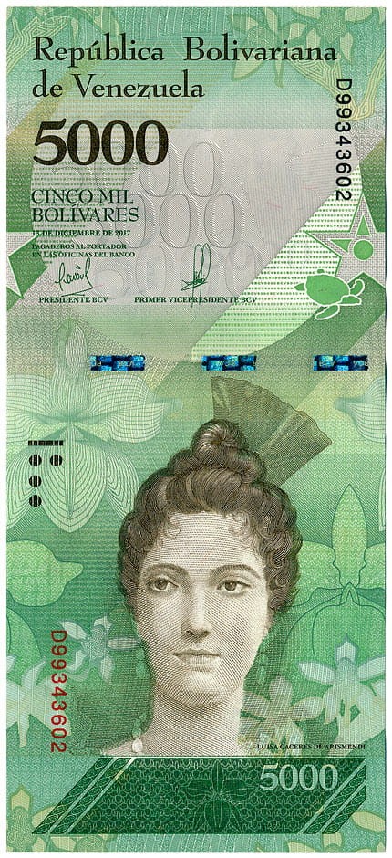 VEB5000_17A.jpg