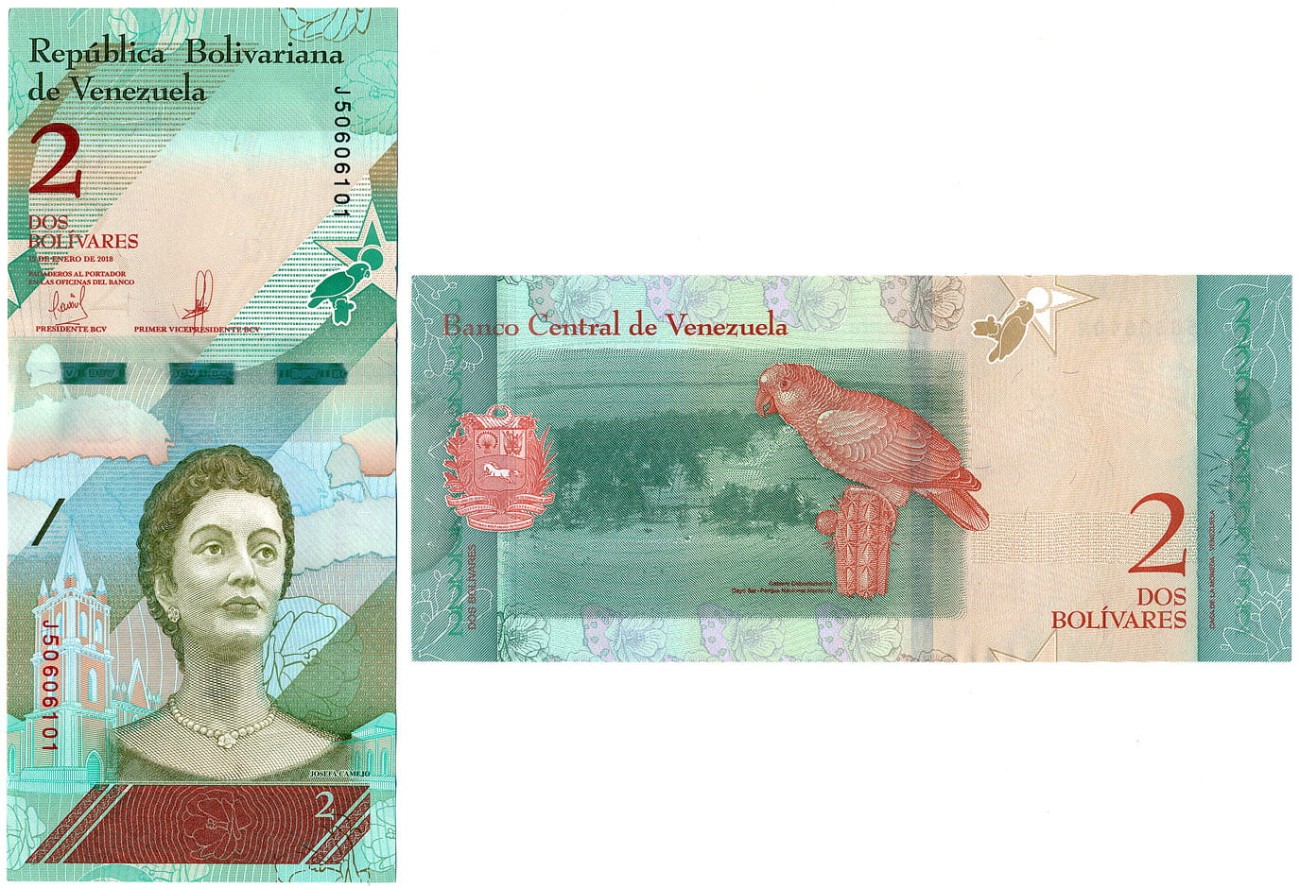 VEB2_18.jpg
