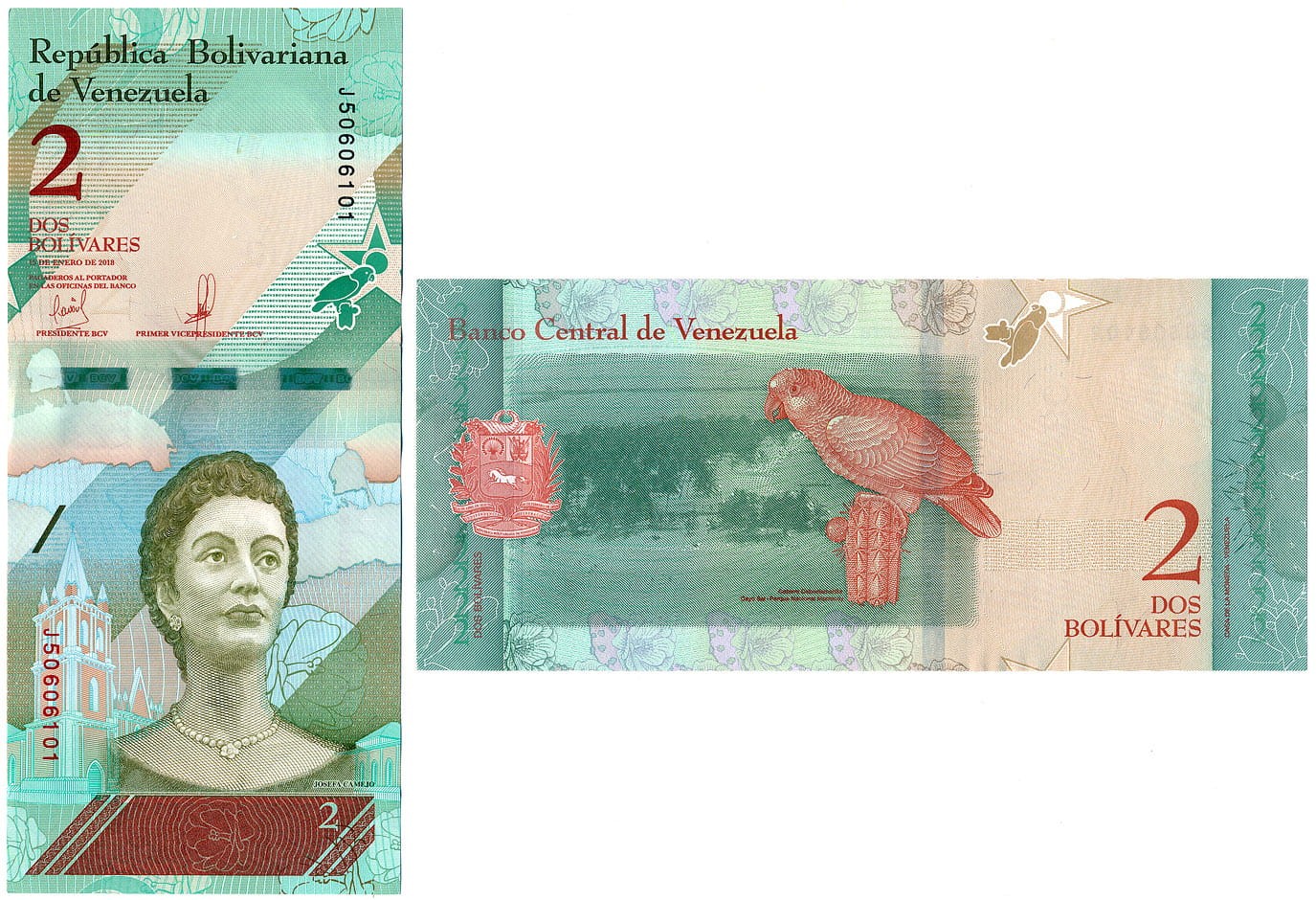 VEB2_18.jpg