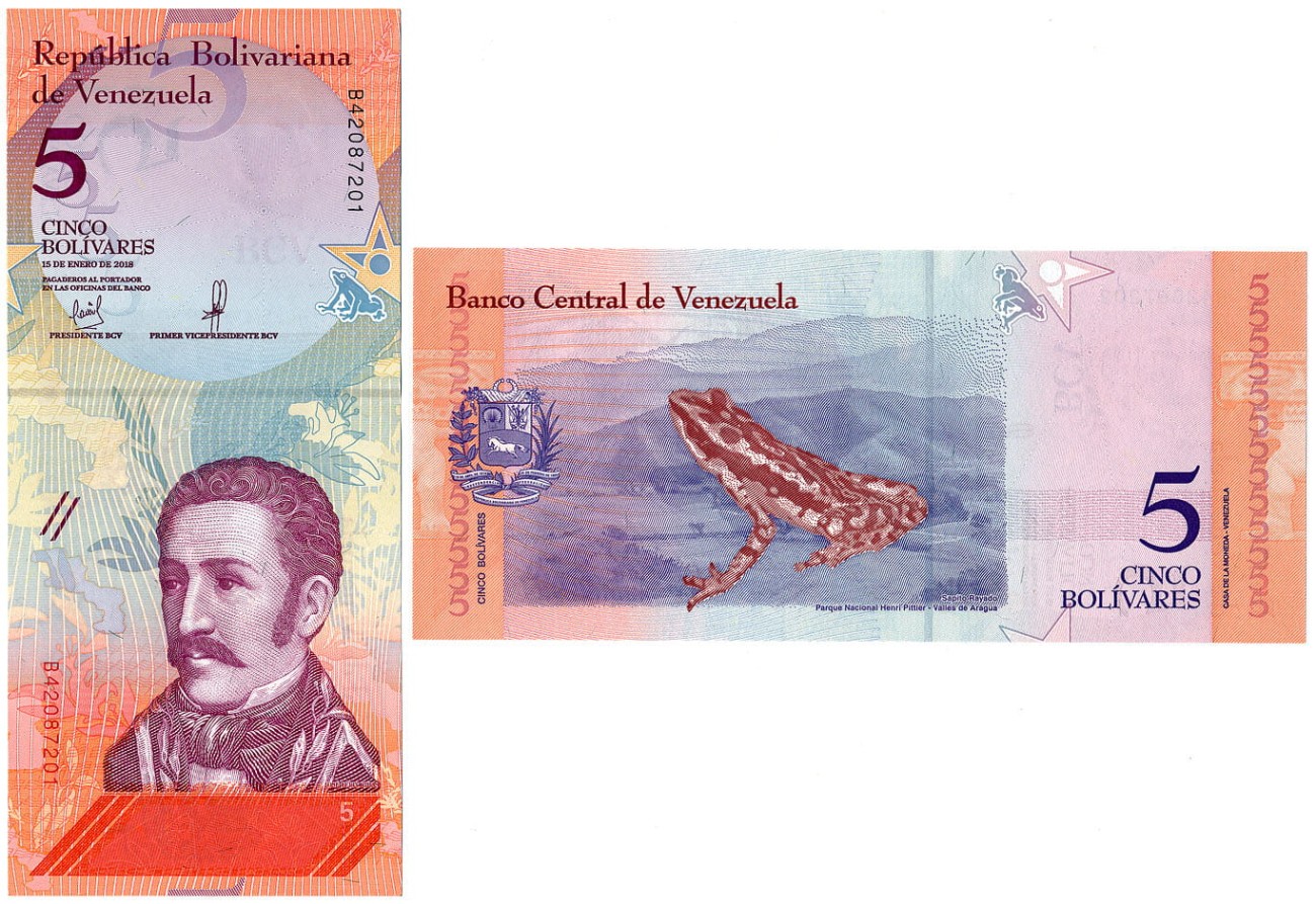 VEB5_18.jpg