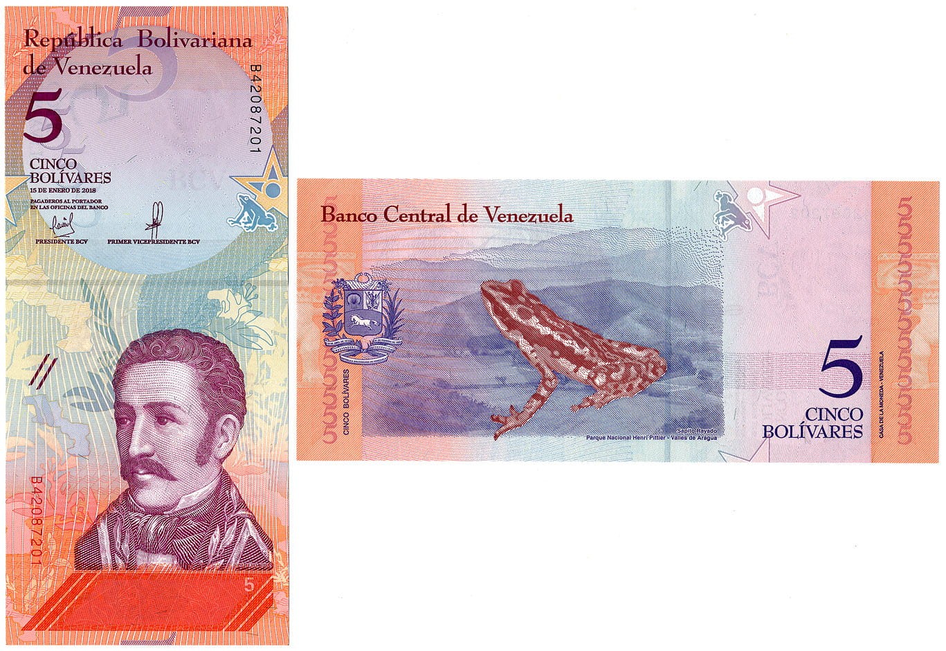 VEB5_18.jpg