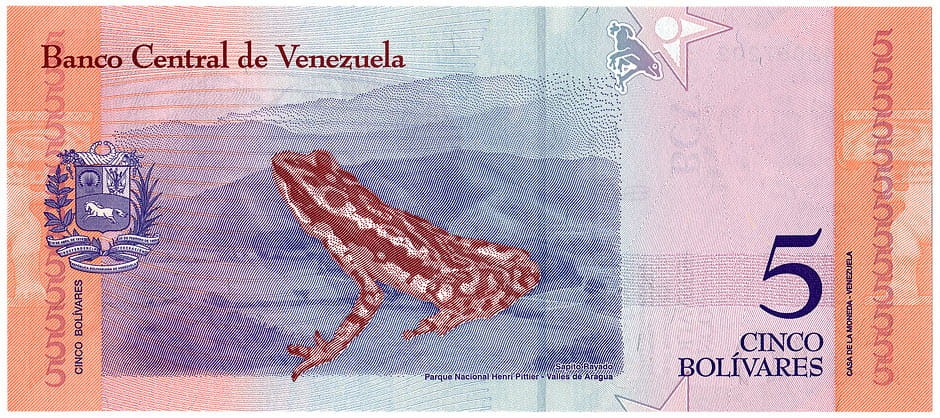 VEB5_18R.jpg