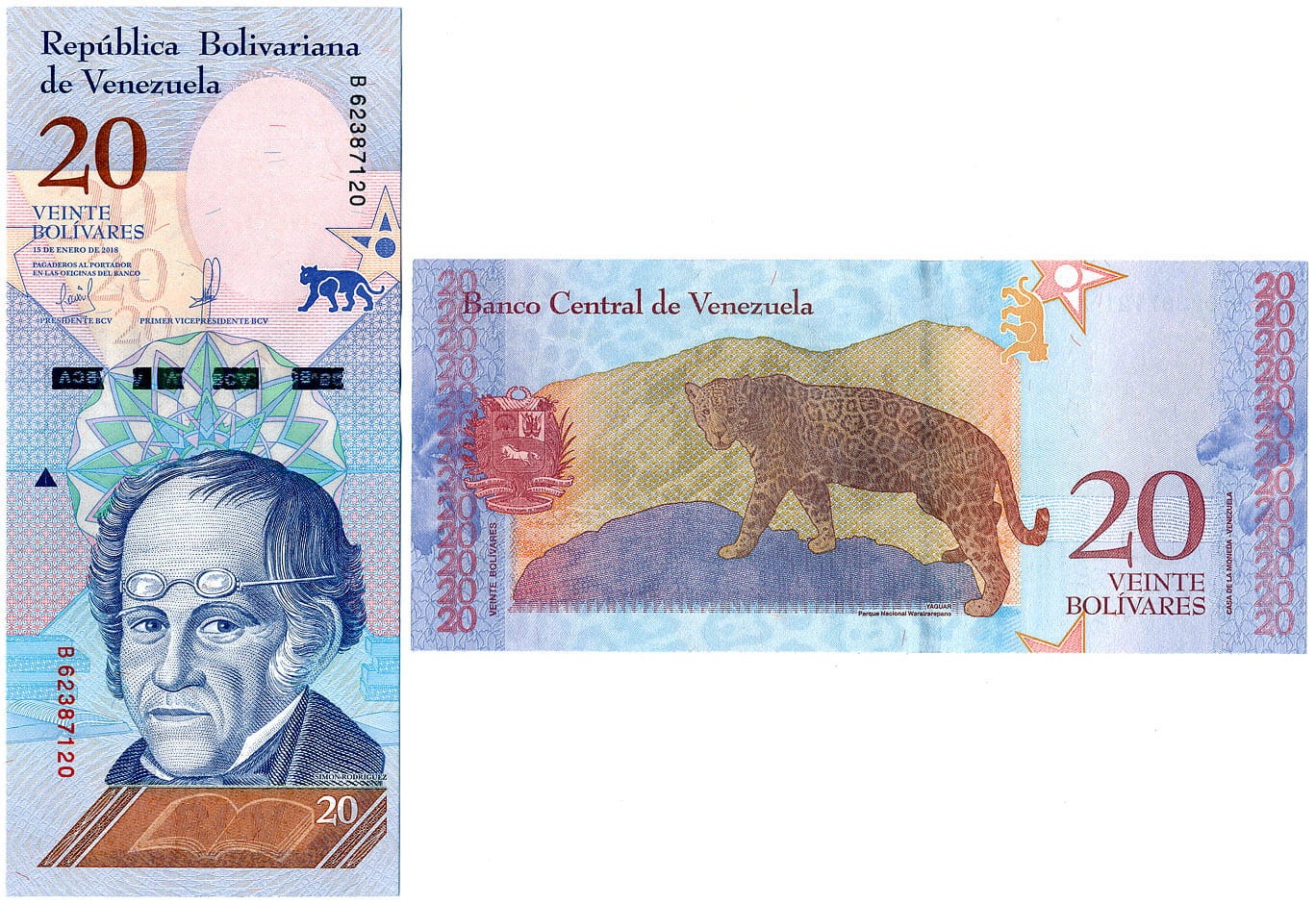 VEB20_18.jpg
