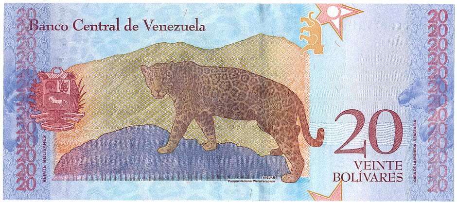 VEB20_18R.jpg