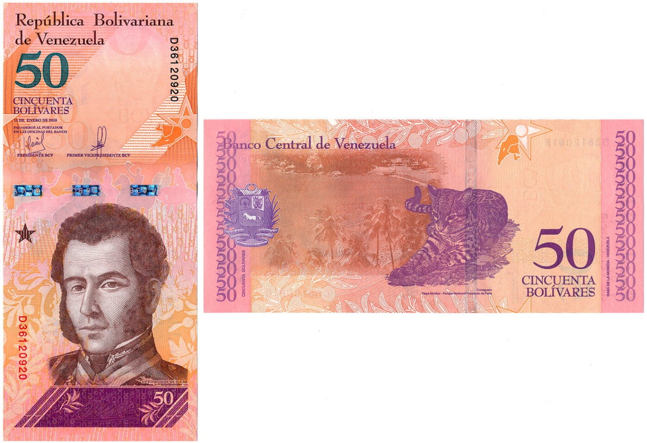VEB50_18.jpg