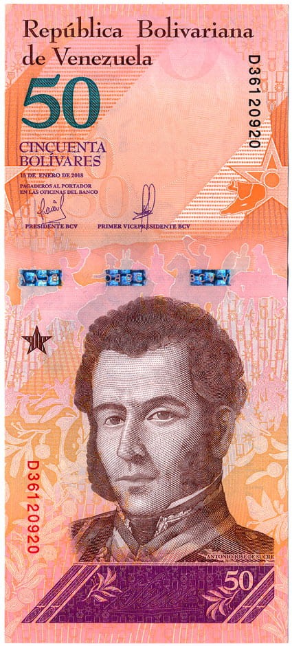 VEB50_18A.jpg