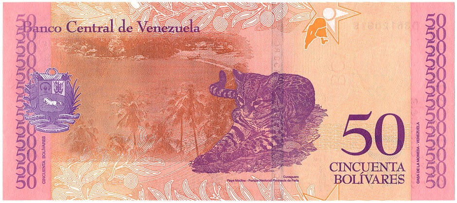 VEB50_18R.jpg