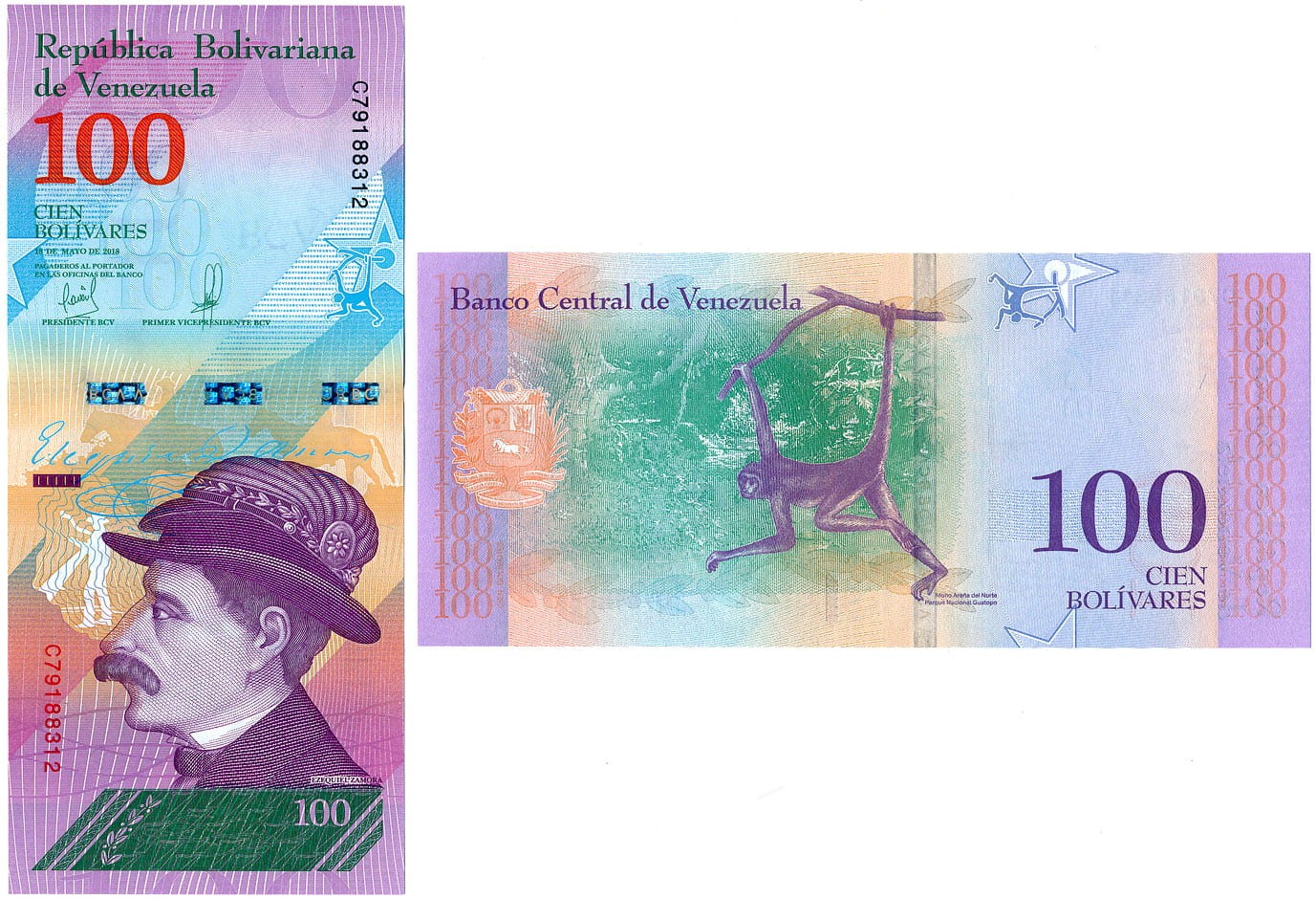 VEB100_18.jpg
