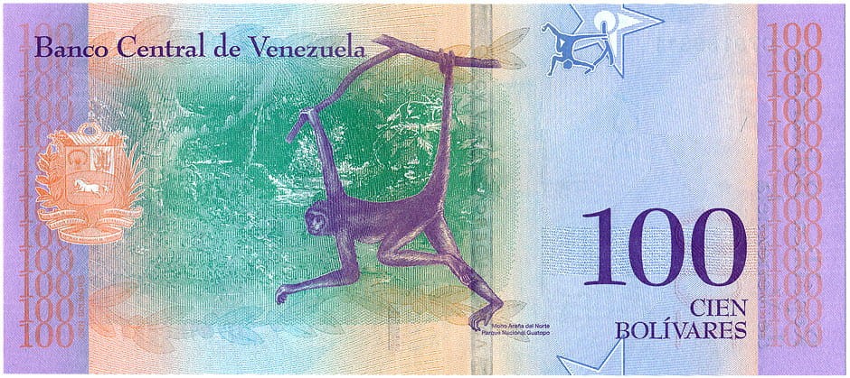 VEB100_18R.jpg