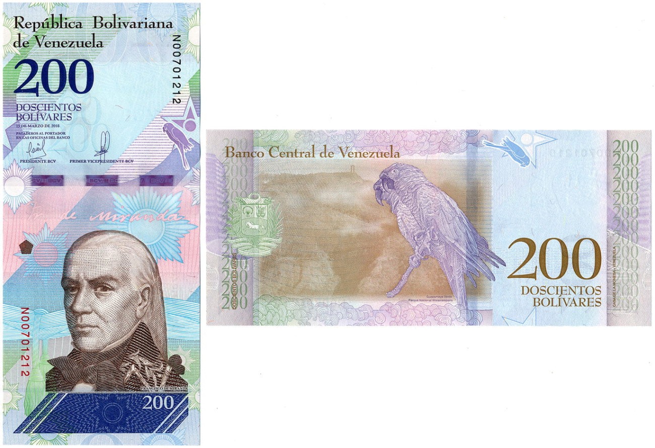VEB200_18.jpg