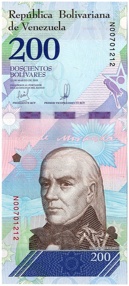 VEB200_18A.jpg
