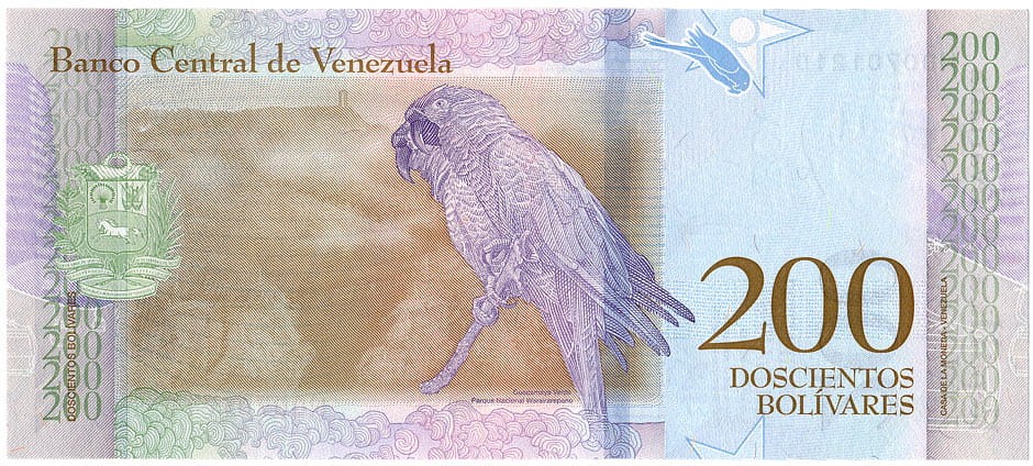 VEB200_18R.jpg