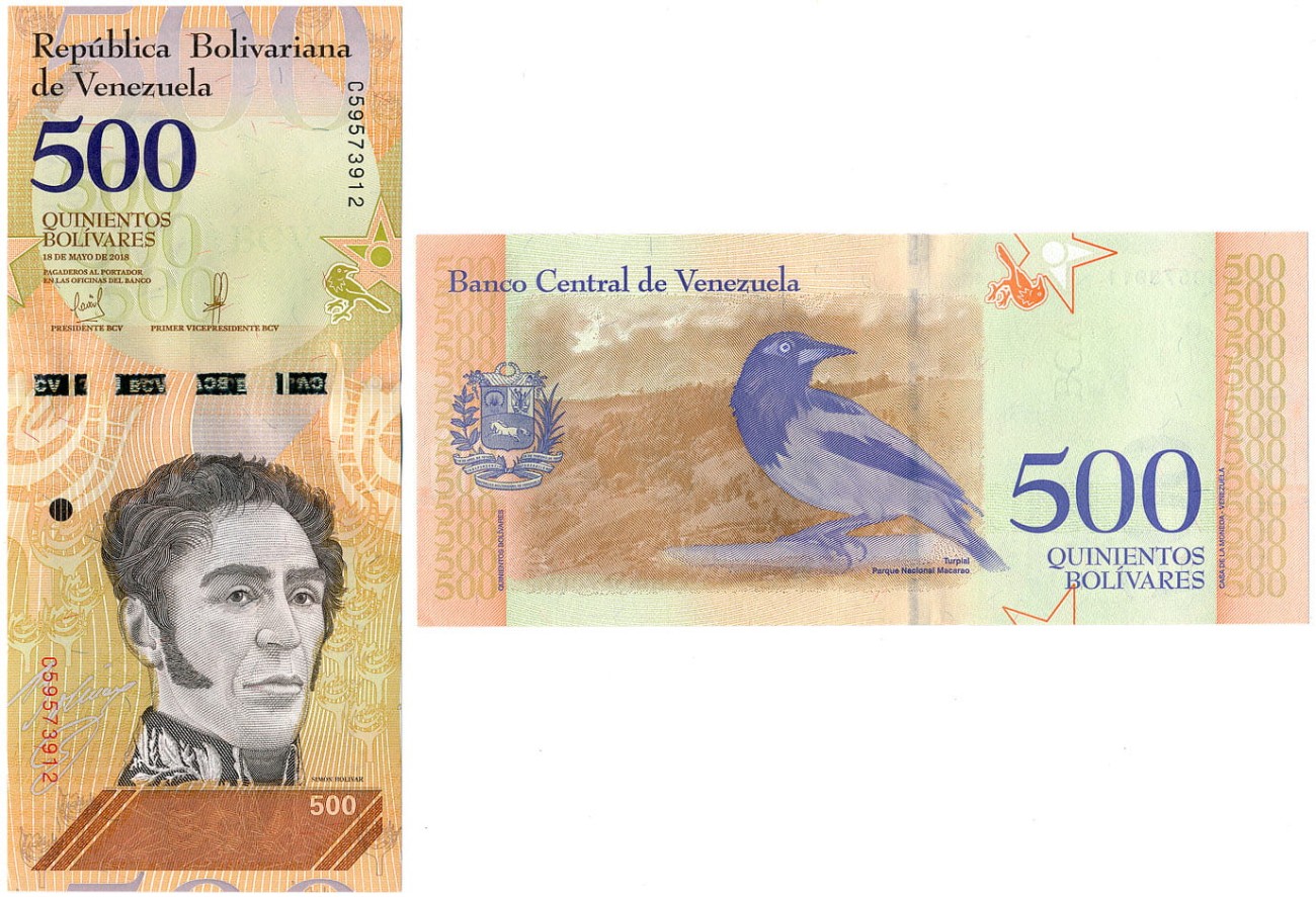 VEB500_18.jpg