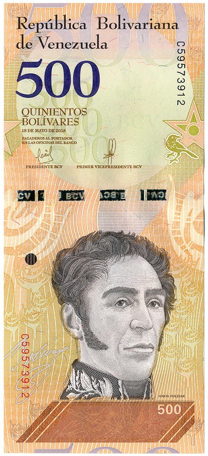VEB500_18A.jpg