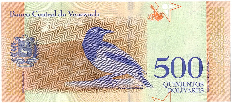 VEB500_18R.jpg