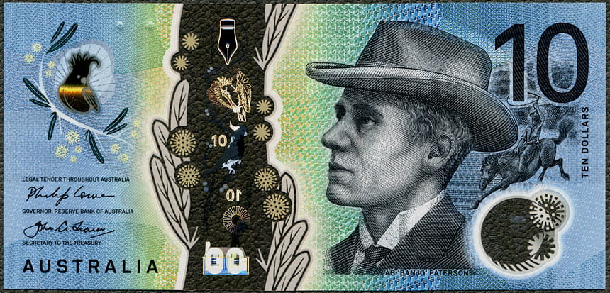 AUD10_17A.jpg