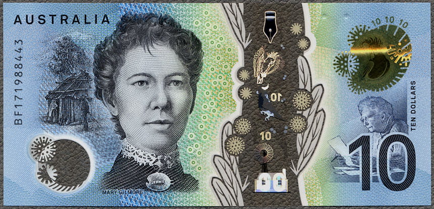 AUD10_17R.jpg